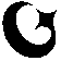Calera